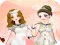 Peli Hot Charming Bride verkossa