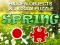 Peli Hidjigs Spring verkossa