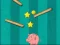 Peli Piggy Bank Adventure 2 verkossa