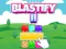 Peli Blastify II verkossa