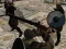 Peli Parthian Warrior verkossa