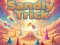 Peli Sandly Trick verkossa