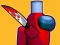 Peli Red Hero Imposter verkossa