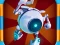 Peli Crazy robot verkossa
