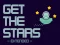 Peli Get The Stars - Extended verkossa