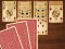 Peli Solitaire HD verkossa