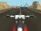 Peli Ace Moto Rider verkossa