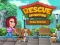 Peli Rescue Adventure Push Puzzle verkossa