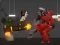Peli Last Play: Ragdoll Sandbox verkossa