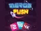 Peli Merge Push verkossa