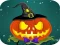 Peli Perfect Halloween Pumpkin verkossa