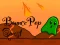 Peli Bounce Pop Quest verkossa