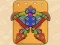 Peli Wood & Screw Puzzle verkossa