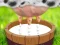 Peli Milk The Cow verkossa