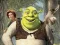 Peli Shrek Kingdom Match 3 verkossa
