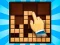 Peli Solve the Cube Wooden Blocks 2D verkossa