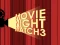 Peli Movie Night Match 3 verkossa