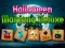 Peli Halloween Mahjong Deluxe verkossa