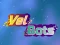 Peli Vel Bots verkossa