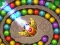 Peli Marble Blast verkossa