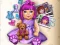 Peli Baby Doll Creator verkossa