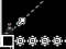 Peli 8bit Black Ropeman verkossa