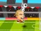 Peli Fun Head Soccer verkossa