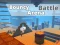 Peli Kogama: Bouncy Arena Battle verkossa