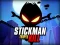Peli Stickman Triple Kill verkossa