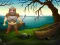 Peli Viking Warrior Battle: Puzzle verkossa