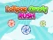 Peli Lolipop Candy Rush verkossa