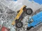 Peli Hard Wheels Winter 2 verkossa