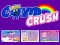 Peli Covid Crush verkossa