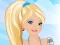 Peli Barbie City Fashion verkossa