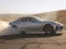 Peli Subaru BRZ Slide verkossa