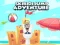 Peli Skibidi Jump Adventure verkossa