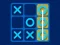 Peli Tic Tac Toe Master verkossa
