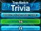 Peli Top Notch Trivia verkossa