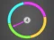 Peli Bow Color Circle verkossa