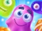 Peli Jelly Pop verkossa