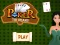 Peli Poker Tri Peaks verkossa