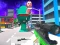 Peli Skibidi Toilet FPS Shooting Survival verkossa