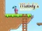 Peli Melody's Adventure verkossa
