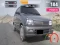 Peli Suzuki Mehran passenger Simulator 2022 verkossa