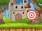 Peli Arrow Shoot verkossa