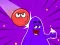 Peli Kick Grimace verkossa
