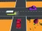 Peli Highway Cross Crazzy Traffic verkossa