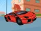Peli Lamborghini Coloring Book verkossa