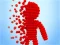 Peli Pixel-Running-Game verkossa