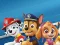 Peli Fun Paw Patrol Jigsaw verkossa